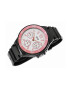 Casio Ceas Dama Collection LRW LRW-250H-1A3 1398829339 - Pled.ro