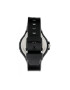 Casio Ceas Dama Collection LRW LRW-250H-1A3 1398829339 - Pled.ro