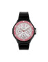 Casio Ceas Dama Collection LRW LRW-200H-4E4 1398829339 - Pled.ro