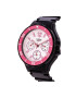 Casio Ceas Dama Collection LRW LRW-200H-4E4 1398829339 - Pled.ro