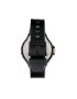 Casio Ceas Dama Collection LRW LRW-200H-4E4 1398829339 - Pled.ro