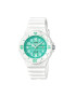 Casio Ceas Dama Collection LRW LRW-200H-4E4 1398829339 - Pled.ro