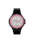 Casio Ceas Dama Collection LRW LRW-250H-1A3 1398829339 - Pled.ro