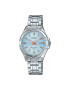 Casio Ceas Dama Collection LTP- - Pled.ro