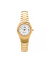 Casio Ceas Dama Collection LTP-11 1407514050 - Pled.ro