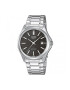 Casio Ceas Dama Collection LTP-11 1407514050 - Pled.ro