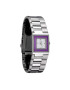 Casio Ceas Dama Collection LTP-13 635901082 - Pled.ro