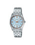 Casio Ceas Dama Collection LTP-13 635901082 - Pled.ro