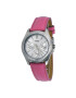 Casio Ceas Dama Collection LTP-20 1472927387 - Pled.ro