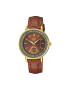 Casio Ceas Dama Collection LTP-E 1699456952 - Pled.ro