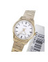 Casio Ceas Dama Collection LTP-V0 LTP-V005D-2B2 1497085948 - Pled.ro