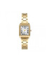 Casio Ceas Dama Collection LTP-V0 1497085948 - Pled.ro