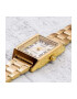 Casio Ceas Dama Collection LTP-V0 1497085948 - Pled.ro