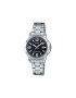 Casio Ceas Dama Collection LTP-V0 LTP-V004D-1B2 1497085948 - Pled.ro