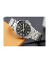 Casio Ceas Dama Collection LTP-V0 LTP-V004D-1B2 1497085948 - Pled.ro