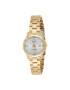 Casio Ceas Dama Collection LTP-V0 LTP-V004G-7B2 - Pled.ro