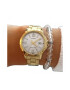 Casio Ceas Dama Collection LTP-V0 LTP-V004G-7B2 - Pled.ro