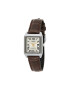 Casio Ceas Dama Collection LTP-V0 LTP-V004GL-9A 1497085948 - Pled.ro