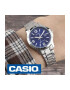 Casio Ceas Dama Collection LTP-V0 LTP-V004GL-9A 1497085948 - Pled.ro