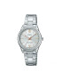 Casio Ceas Dama Collection LTP-V0 LTP-V005D-4B 1497085948 - Pled.ro