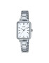 Casio Ceas Dama Collection LTP-V0 LTP-V009D-7EUDF - Pled.ro