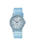 Casio Ceas Dama Collection MQ MQ-24S-2BEF - Pled.ro