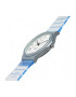 Casio Ceas Dama Collection MQ MQ-24S-2BEF - Pled.ro