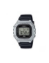 Casio Ceas Dama Collection W-21 671304807 - Pled.ro