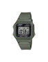 Casio Ceas Dama Collection W-21 671304807 - Pled.ro