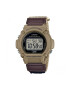 Casio Ceas Dama Collection W-21 671304807 - Pled.ro