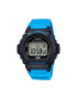 Casio Ceas Dama Collection W-21 671304807 - Pled.ro