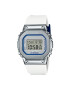 Casio Ceas Dama G-Shock The Origin 751149040 - Pled.ro