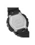 Casio Ceas dama GM-S114GEM-1A2ER Quartz Negru Mov - Pled.ro