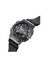 Casio Ceas dama GM-S114GEM-1A2ER Quartz Negru Mov - Pled.ro