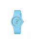 Casio Ceas Dama Standard LQ 777553933 - Pled.ro