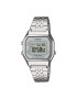 Casio Ceas Dama Vintage ICONIC 1047729784 - Pled.ro