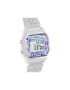 Casio Ceas Dama Vintage ICONIC LA-680WA-2C 1047729784 - Pled.ro