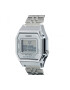 Casio Ceas Dama Vintage ICONIC 1047729784 - Pled.ro