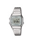 Casio Ceas Dama Vintage ICONIC 1047729784 - Pled.ro