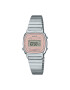 Casio Ceas Dama Vintage Mini 823786235 - Pled.ro