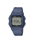 Casio Ceas de barbati colectia W-80 digital 887886955 - Pled.ro