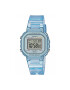 Casio Ceas de dama Colectia LA - Pled.ro