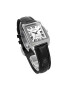 Casio Ceas de dama Colectia LTP-V0 LTP-V002G-9B3 1497085948 - Pled.ro