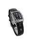 Casio Ceas de dama Colectia LTP-V0 LTP-V002G-9B3 1497085948 - Pled.ro