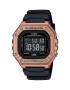 Casio Ceas de dama Colectia W-21 Digital 671304807 - Pled.ro