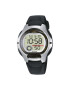 Casio Ceas de dama LW-200-1AVEF - Pled.ro