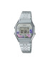 Casio Ceas de dama Vintage ICONIC 1047729784 - Pled.ro