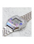 Casio Ceas de dama Vintage ICONIC 1047729784 - Pled.ro