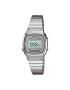 Casio Ceas de dama Vintage Mini 823786235 - Pled.ro