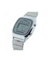 Casio Ceas de dama Vintage Mini 823786235 - Pled.ro